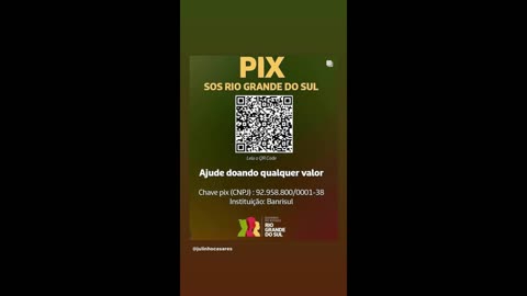 STORIES DA BIFÃO , CRIS DULZ (MÃE DA BIFAO) E DA ANDREA NOBREGA DE 02/05/2024