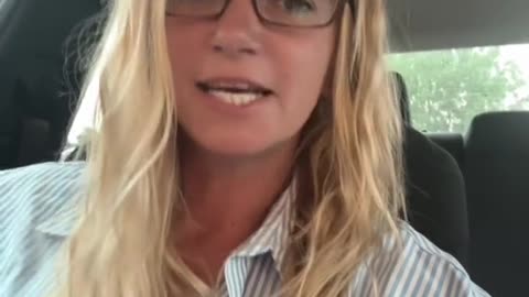 Truthseeker01011 - Trillium Venture Canadian Military door to door wellness check