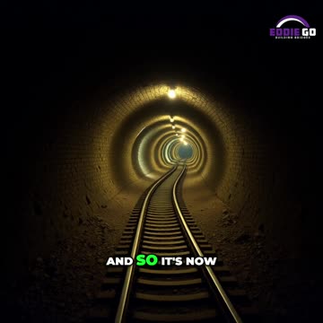 Escape the Chains: A Fight for Freedom 🚀✊