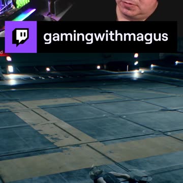 I want to mince meat you! | Final Fantasy VII Remake | game play | episode 25