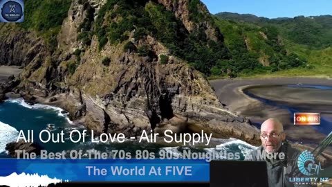 Thursday's 5 AM Breakfast With Grant Edwards pt4