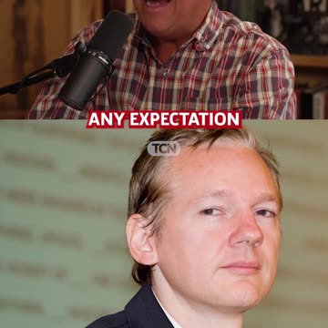 The US Government Is Trying To Murder Edward Snowden