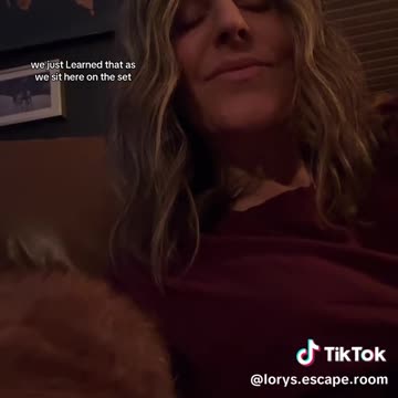 LER - Trump and Canadian PM Trudeau at Mar-a-Lago