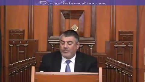 Psalms (Tehilim) Series #28 (Chapters 79-82)