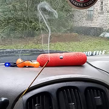 3 hour tour ⛑️🚀➕➕➕🎥🦓🎈