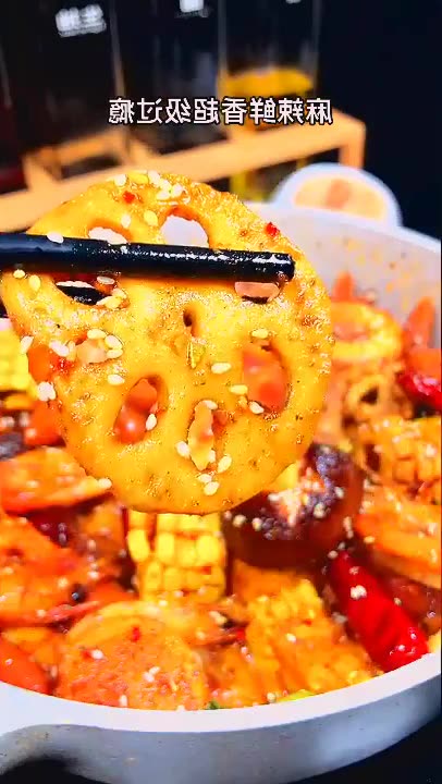 Super Daily Yummy-Food #fyp #viral #trend #cooking #eating #ASMR #delicious #14