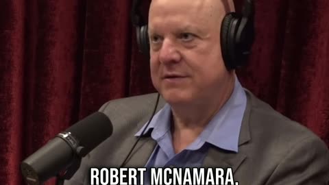 The CIA - Negative Lies Vs Positive Lies