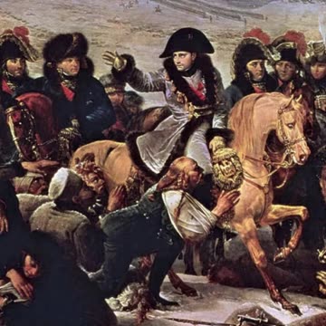 Top 10 Armies That Fought the French Empire and Won Part 2