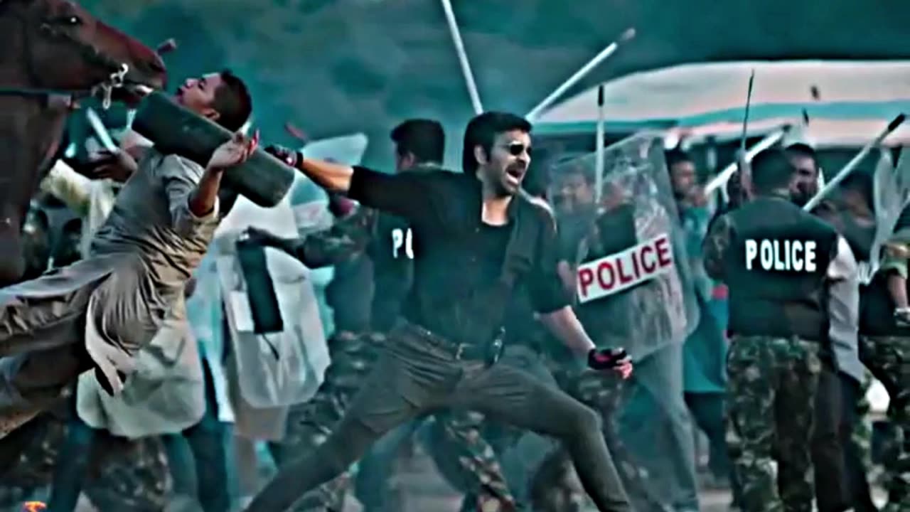 Best Hindi movie since New Movie 2024