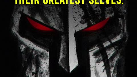 Spartan Rule 9