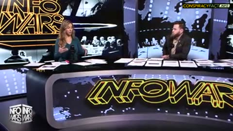 The U.S. Government Wants To Learn How To Hack And Control Your Mind