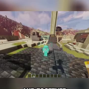 The Betrayal Plan: How Davrit Challenges the Sultan