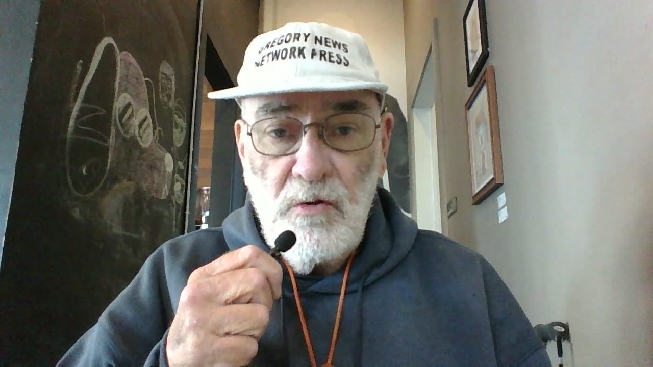 Hello Myra....2.7.2023