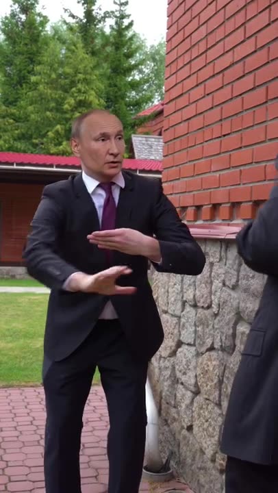 Gr liton best fun TV, Funny Video Clips # - 103