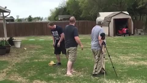 50 funny videos! Try not to laugh!