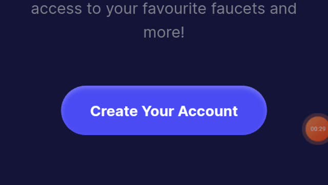 Faucetpay