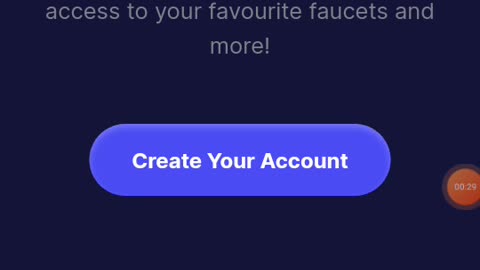 Faucetpay