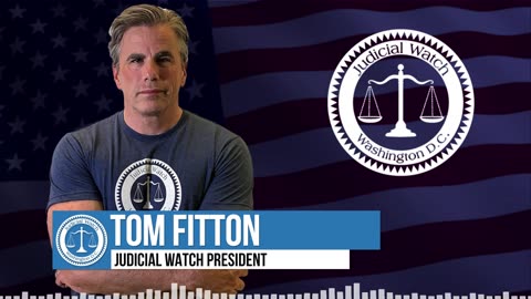 240509 FITTON Biden FBI Spoiled Evidence Against Trump.mp4