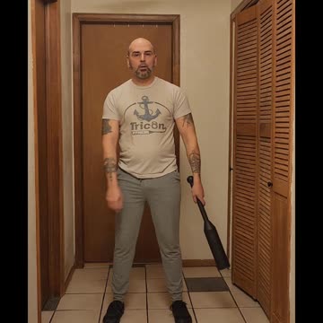 Adex Club Around The worlds