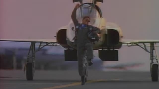 La incondicional - Luis Miguel