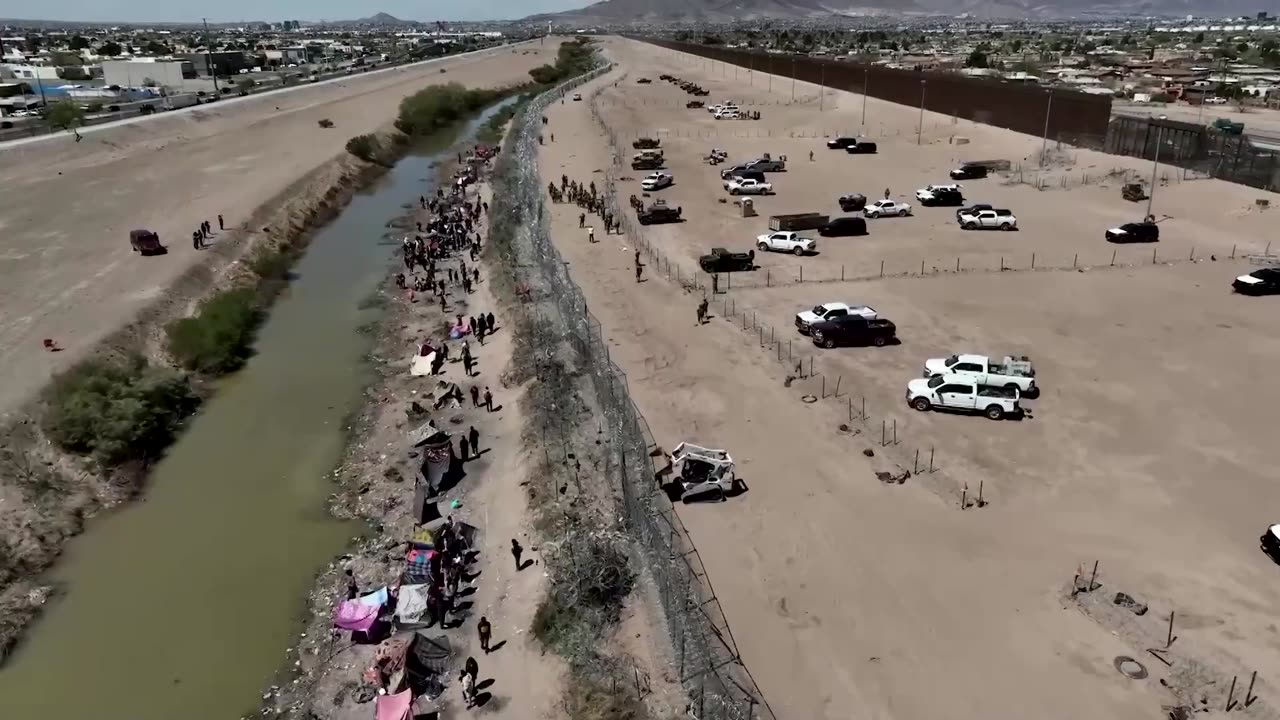 The US Code as of Right now will Allow Illegal Aliens to Vote in to 2024 Election