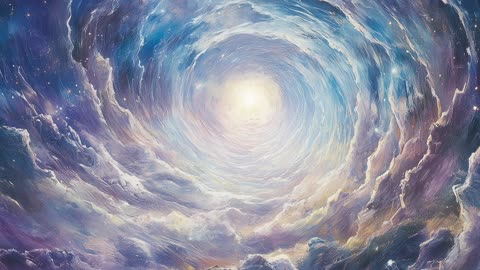 Gateway to Forever