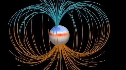 CERN COMPASS CONCERNS part 2 the entire event EPISODE 42