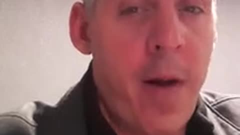 Evil Walks Among Us (Must Watch)