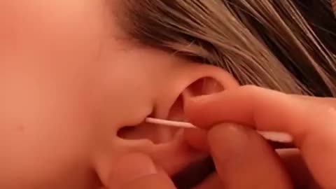 耳マッサージASMR #asmr #マッサージ #massagetherapy #耳かき