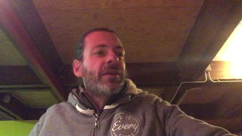 Time Travel, Duality, Advocacy Journalism, Professional Oaths