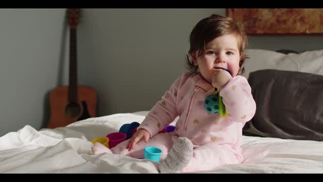 ELLA BMPCC 6K + @DZOFILM Vespid Prime + PHANTOM LUTS