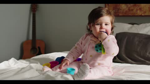 ELLA BMPCC 6K + @DZOFILM Vespid Prime + PHANTOM LUTS