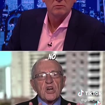 Questioned about taking daughter to Epstein Island