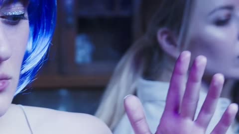 THE BEST TINA TURNER