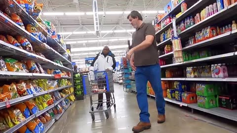 🦃💨 Funny Fart Prank! 😝
