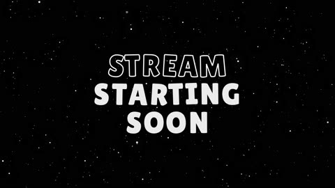 🔴 LIVE - Winning A Lot Before Season 2 (160+ Wins)