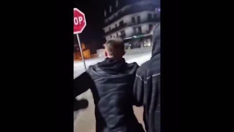 Very Funny Videos - Part 1
