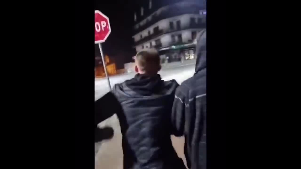 Very Funny Videos - Part 1