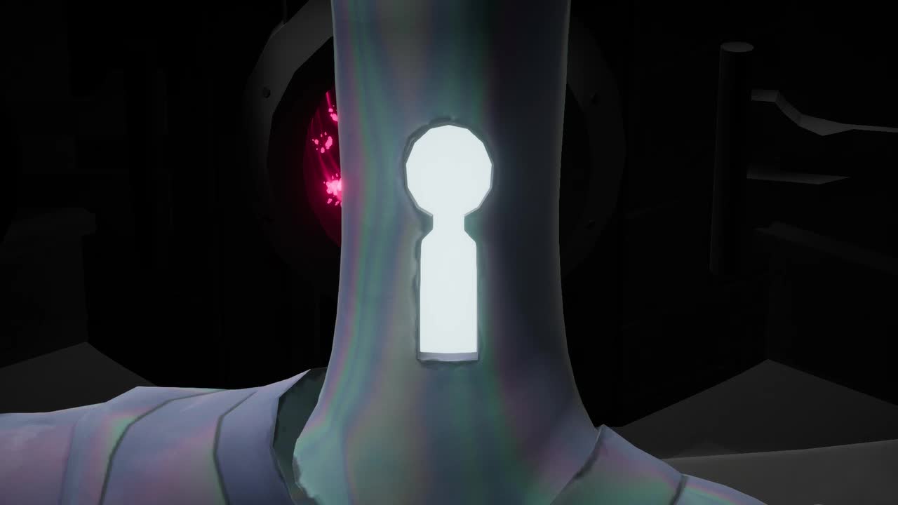 Death's Door: Final Boss + No Damage (The Last Lord)