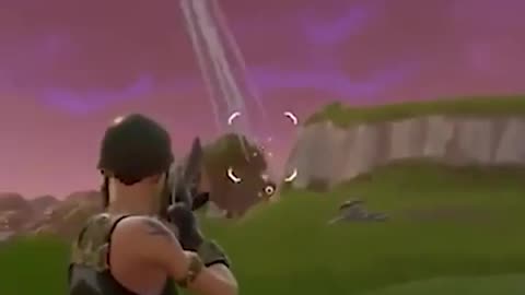 Shotguns NOW vs THEN! 🥺 #Fortnite #Shorts