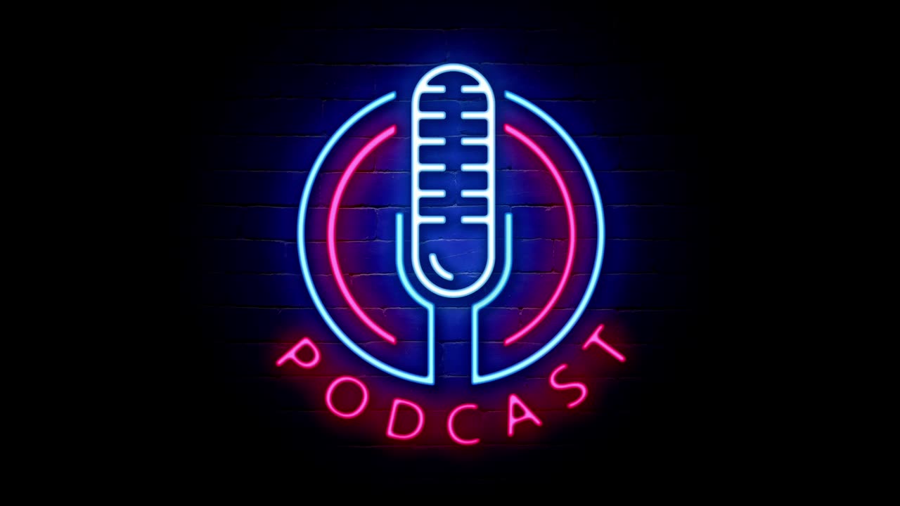 The Ufo Podcast with Bruce Swartz -Merging fields of Ufology & Paranormal research