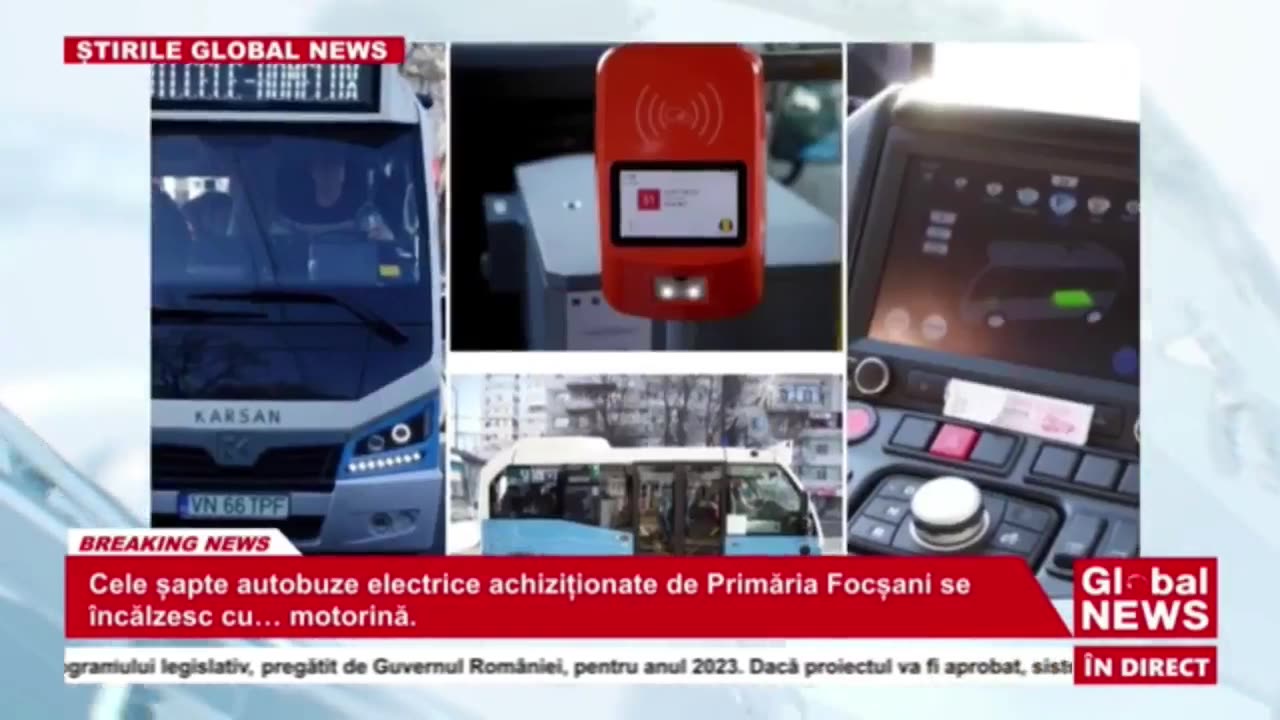 Știri (Global News România; 09.02.2023)1