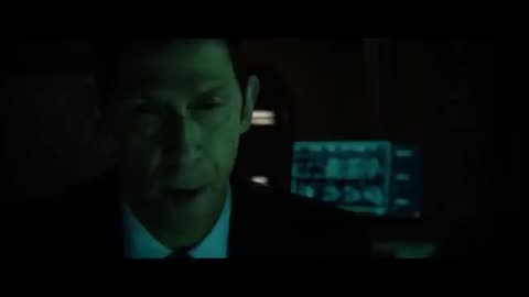CAPTAIN AMERICA: BRAVE NEW WORLD – The Trailer (2024) Marvel Studios