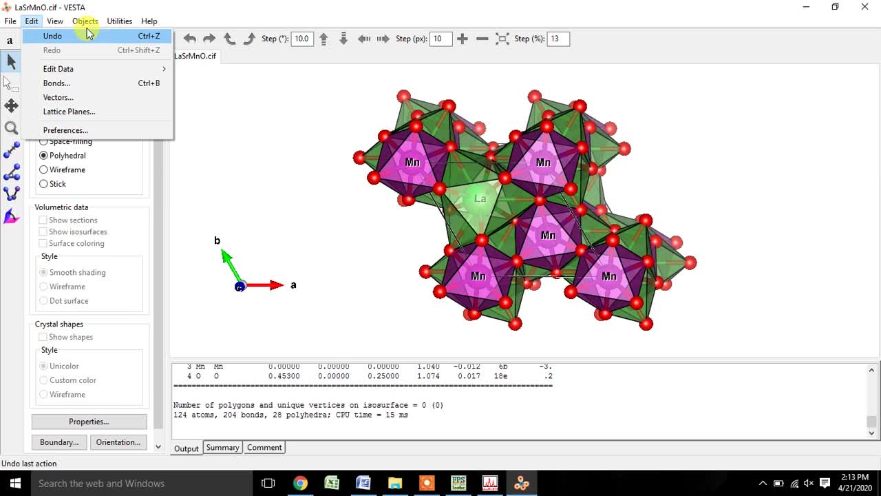 How to download FullProf soft. Rietveld Refinement, Crystal Str. & How to plot in Origin Software