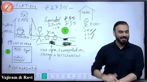 210.eco-j10