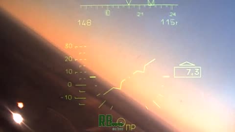 RF Attack helicopters support the actions of motorized riflemen
