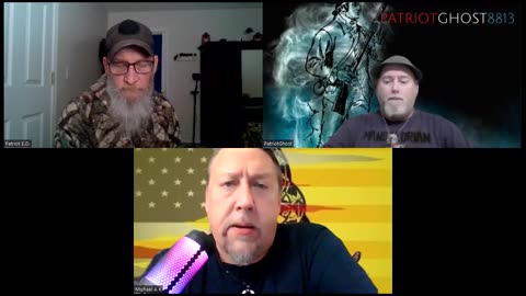 EP.246 Depopulation Agenda, AI Technology, Save the Children