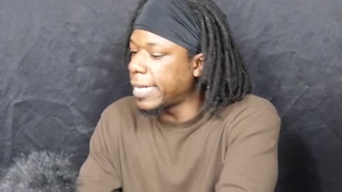 Untitled Discussion: Do BLACK MEN want POLICE?