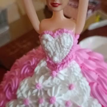 🙏🙏🤗🤗🥰🥰 राधे राधे