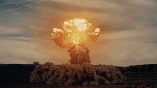 What is a Nuclear Threat? - Video Summary